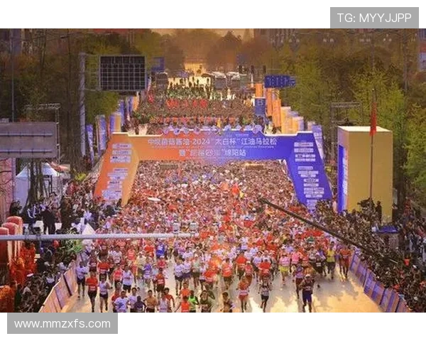 卡马尔与佐加顿的巅峰对决谁将赢得荣耀与胜利的桂冠