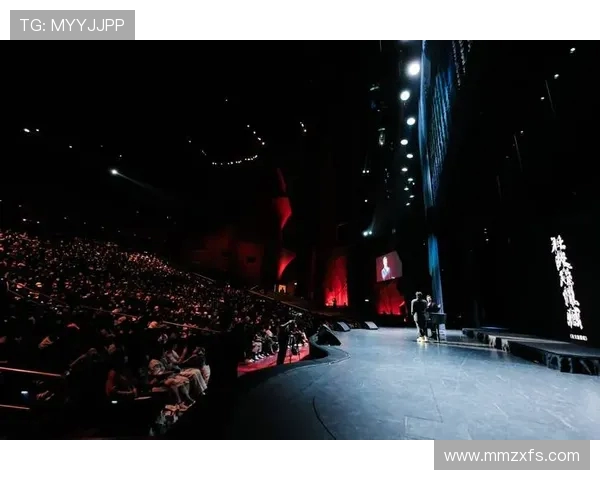 原帅的音乐之旅：从少年梦想到舞台巨星的成长历程与心路历程