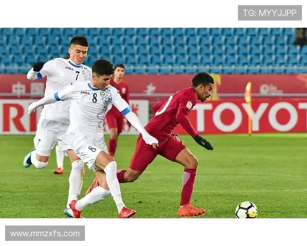 国足世预赛对阵卡塔尔全力以赴争取胜利的关键战役分析 国足世预赛对阵卡塔尔全力以赴争取胜利的关键战役分析