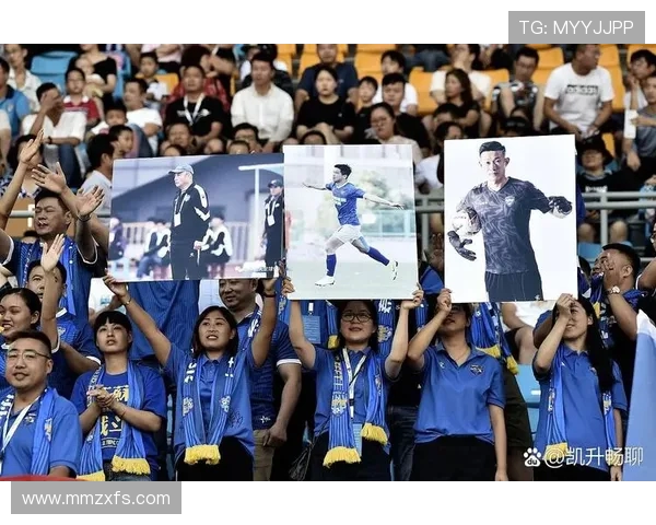 国安与申花激战正酣视频直播全程回顾精彩瞬间与赛后分析 国安与申花激战正酣视频直播全程回顾精彩瞬间与赛后分析