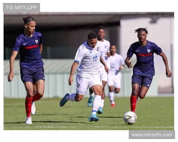 墨西哥与委内瑞拉精彩对决直播全程回顾与分析