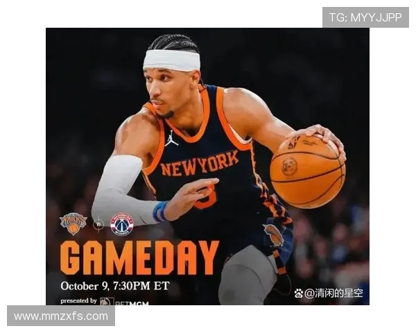 奇才与开拓者精彩对决集锦回顾展现篮球魅力与激情瞬间