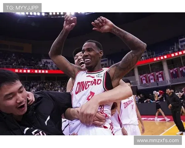 奥斯达与柏瑞格的激烈对决分析及比赛前瞻展望