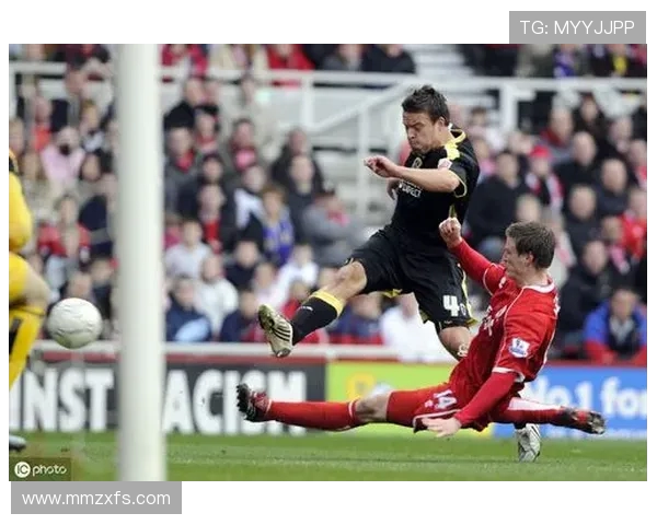 希拉尔与杜海勒的巅峰对决谁能笑到最后揭秘赛事背后的故事与精彩瞬间