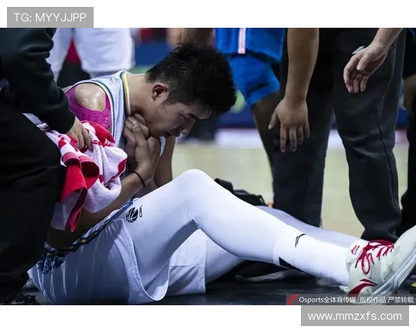 广东与北京精彩对决全场回放分析及赛后精彩瞬间回顾 广东与北京精彩对决全场回放分析及赛后精彩瞬间回顾