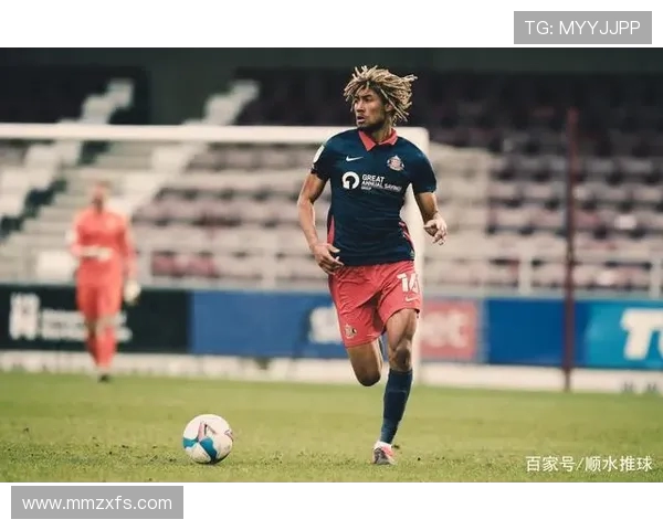 布莱克浦与桑德兰对决前瞻及比分预测分析 布莱克浦与桑德兰对决前瞻及比分预测分析