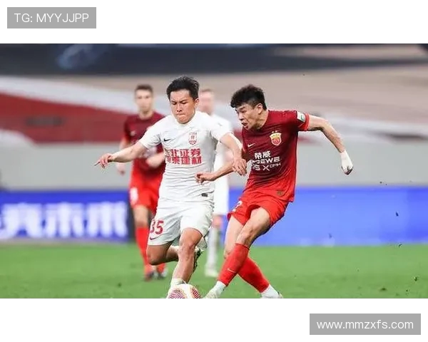 延边队与陕西队激战正酣谁能在这场较量中脱颖而出