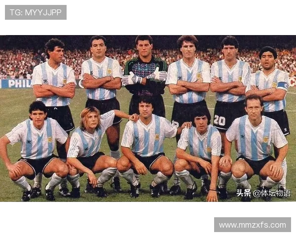 德国与阿根廷90年世界杯经典对决回顾与分析