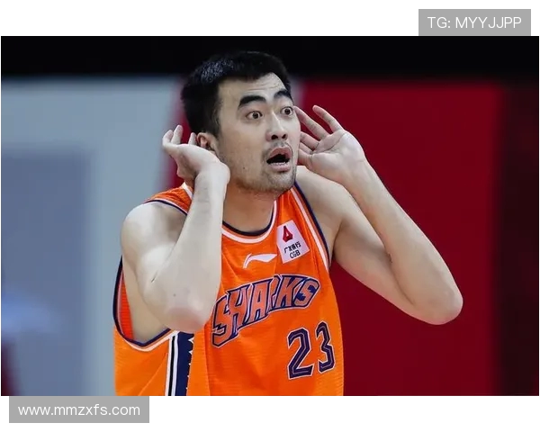 张兆旭的篮球之路:从青涩少年到职业赛场的辉煌历程与心路历程 张兆旭的篮球之路:从青涩少年到职业赛场的辉煌历程与心路历程