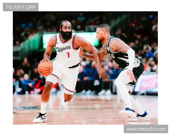 快船与爵士季后赛精彩对决视频回顾与分析 快船与爵士季后赛精彩对决视频回顾与分析