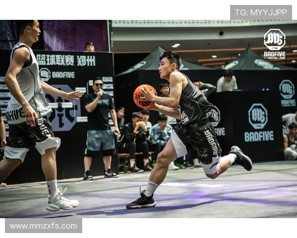 打比郡与普雷斯顿激战正酣谁能在这场对决中笑到最后