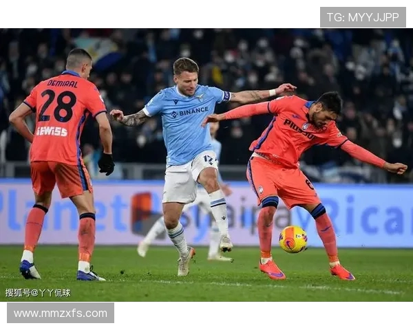 拉齐奥主场迎战卡利亚里期待精彩对决双方争夺宝贵积分