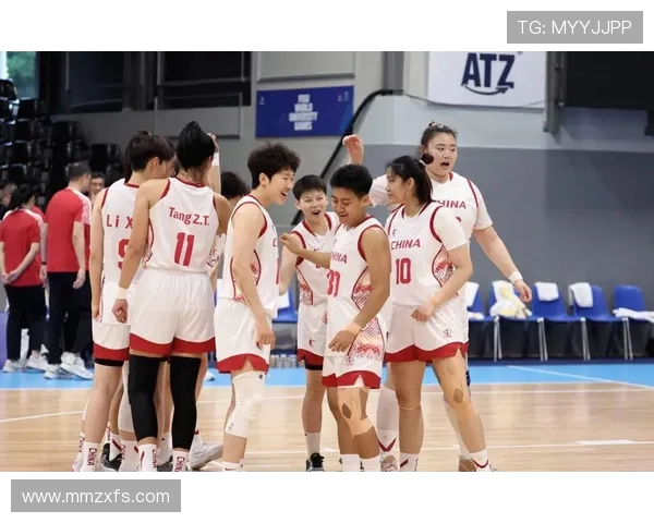 新疆女篮与上海女篮阵容对比分析及比赛前瞻