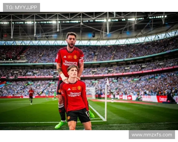 曼联与曼城在线对决精彩回顾与赛前分析全方位解读