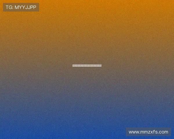 李晓旭:从平凡到卓越的奋斗历程与人生启示 李晓旭:从平凡到卓越的奋斗历程与人生启示