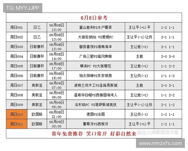 欧国联法国对阵德国精彩回放及赛后分析全记录