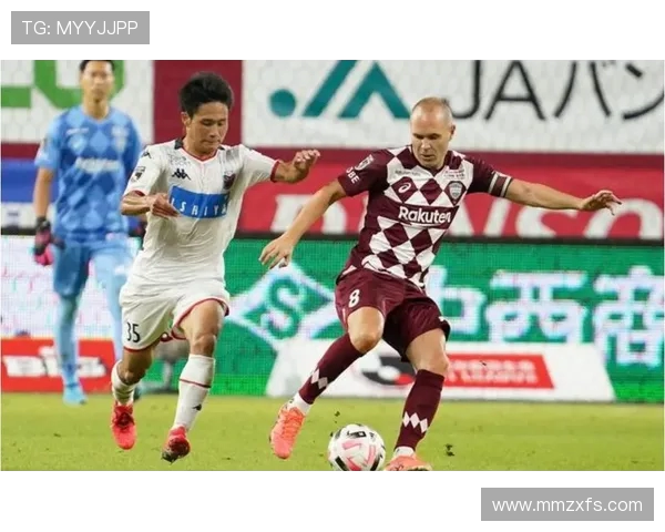 水户蜀葵与东京绿茵激战正酣谁能在这场较量中笑到最后