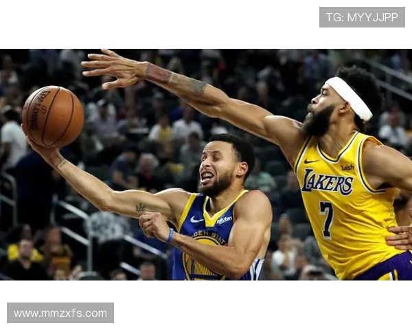 湖人对阵热火麦基表现抢眼助力球队争夺季后赛席位