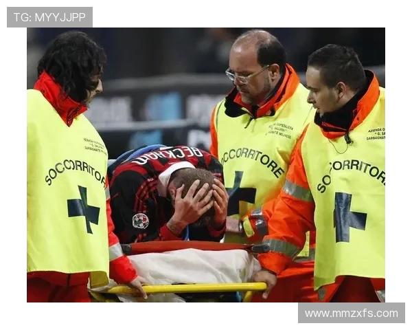 热苏斯的崛起之路：从青涩小将到足球巨星的精彩历程与成就分析