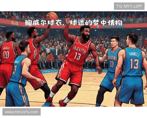 牙买加与澳大利亚激战正酣比分揭晓引发球迷热议