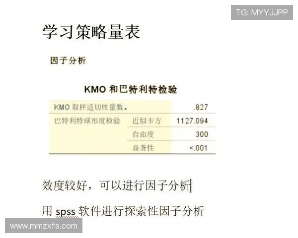 瓦杜兹与奥德对决分析及推荐策略详解