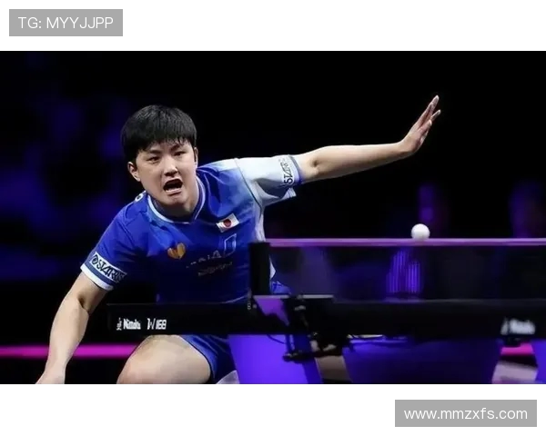 瑞典与葡萄牙激战正酣谁能在这场对决中笑到最后