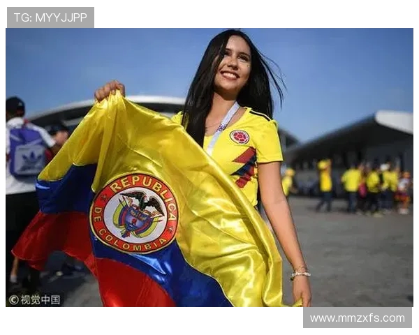 秘鲁与新西兰精彩对决视频直播全程回顾与分析