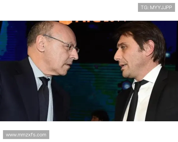 米兰与贝内文托激战成和比分揭晓精彩瞬间回顾