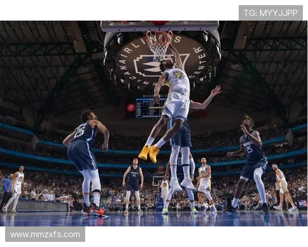 维金斯与乌布雷的对决谁能在NBA赛场上脱颖而出引发球迷热议