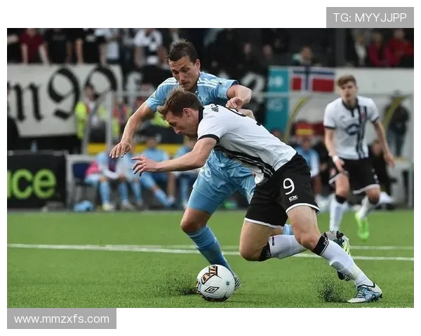 维也纳快速与邓多克的精彩对决分析与赛季展望