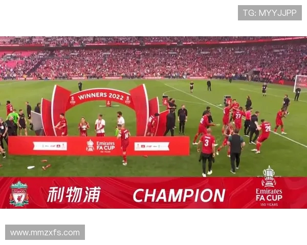 罗马与切尔西的激烈对决赛果揭晓引发球迷热议