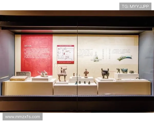 袁堂文:探索中国传统文化与现代艺术的交融之路