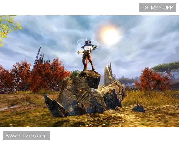 西雅图暴风与芝加哥天空激战比分揭晓精彩瞬间回顾