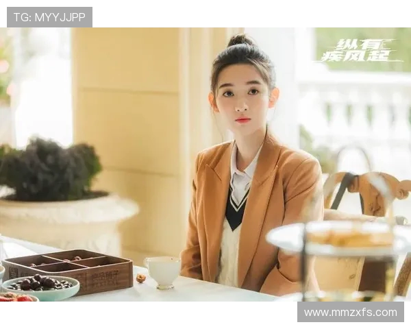 许钟豪的成长之路：从少年梦想到职场精英的蜕变与奋斗历程