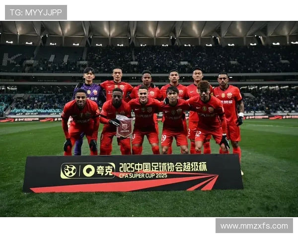 足协杯精彩对决东吴迎战深圳全力争夺晋级名额