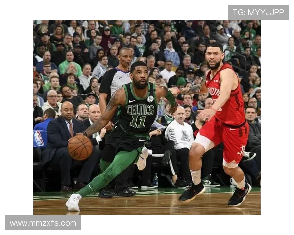 郎斯与索肖比赛因天气原因推迟球迷期待新赛程安排