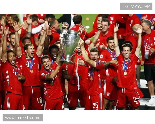 里昂与拜仁足球对决在线直播精彩瞬间全程回顾与分析