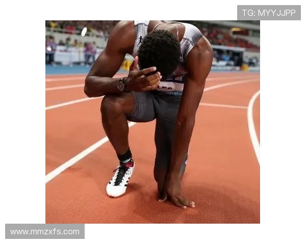 重庆篮球队在钻石联赛中的实力展现与未来发展潜力分析