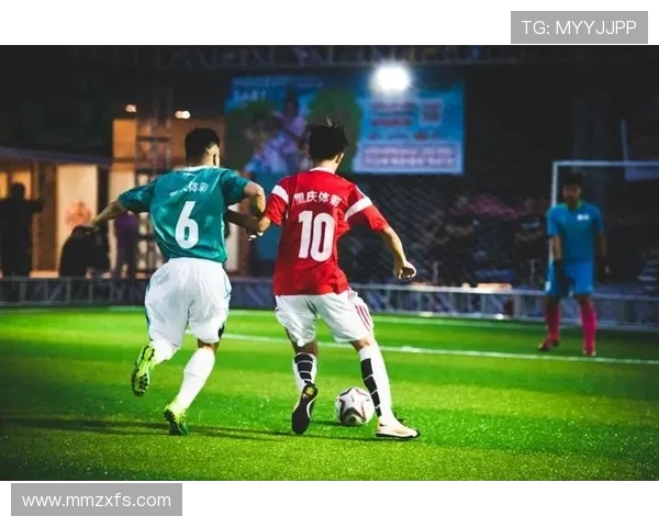 重庆羽毛球队在世界杯中的个人能力表现分析与点评