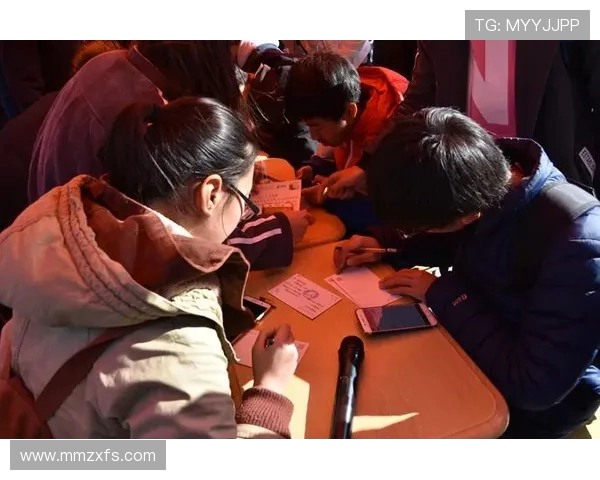 陈娜专访：从青涩少女到篮球明星的成长之路与心路历程回顾