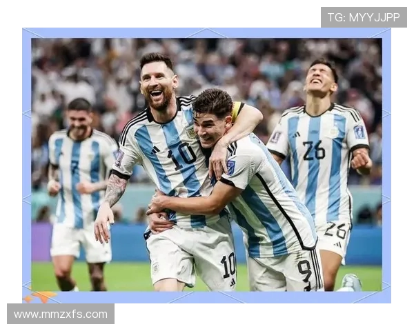 阿根廷与德国巅峰对决CCTV全程直播精彩瞬间回顾