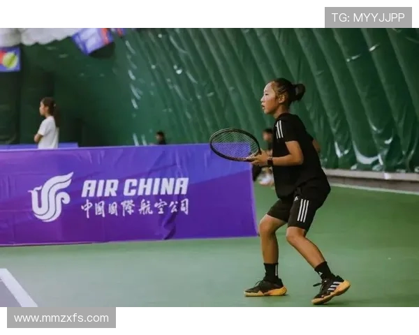 聚焦网球:探索上海网球队的训练节奏与比赛策略之道 聚焦网球:探索上海网球队的训练节奏与比赛策略之道