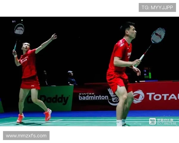 西安羽毛球队配合技巧深度解析与其他球队的对比研究 西安羽毛球队配合技巧深度解析与其他球队的对比研究