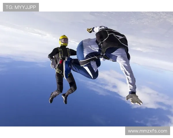 西安极限运动队在攀岩联赛中的灵活性表现与战术分析 西安极限运动队在攀岩联赛中的灵活性表现与战术分析