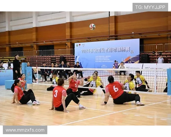 重庆排球队在全国排球节奏排行榜中荣获第十名的辉煌成就 重庆排球队在全国排球节奏排行榜中荣获第十名的辉煌成就