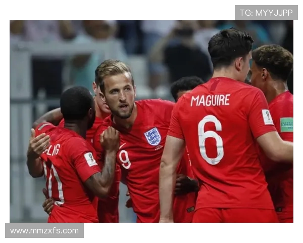 重庆足球队强势领跑世界杯积分榜以76分稳居第一位置