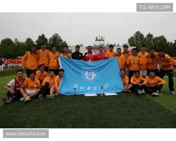 高校联赛分析：V5团队协作能力的全面提升与战术配合探讨