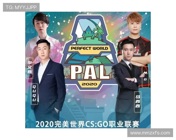 CSGO战术解析IG边路渗透体系的运用与优势分析