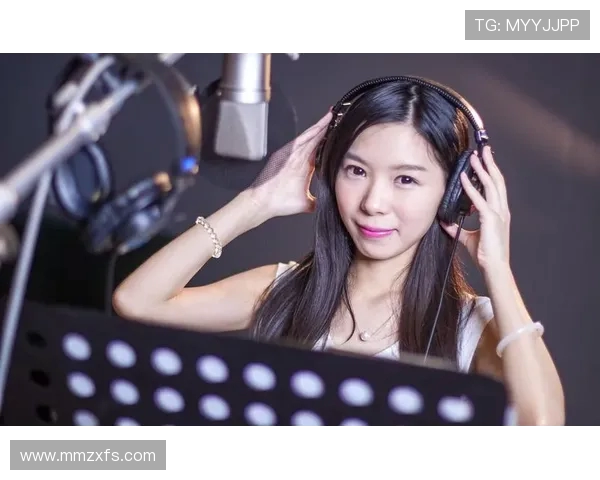 LNG战队荣耀之路:从默默无闻到电竞巅峰的奋斗历程 LNG战队荣耀之路:从默默无闻到电竞巅峰的奋斗历程