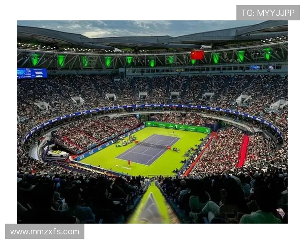 上海网球队在全国锦标赛中以61分稳居积分榜首位